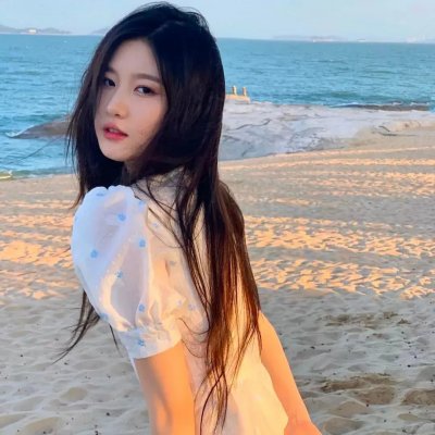 大小姐归来之唯一继承人