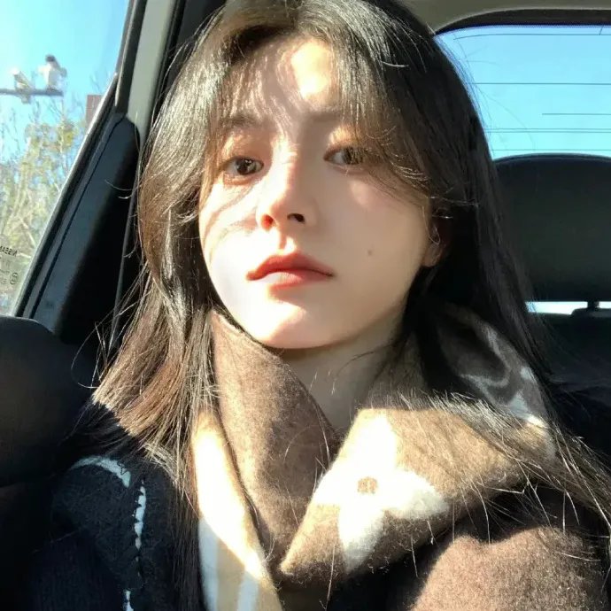 植物人被老婆弃在医院,睁眼即巅峰