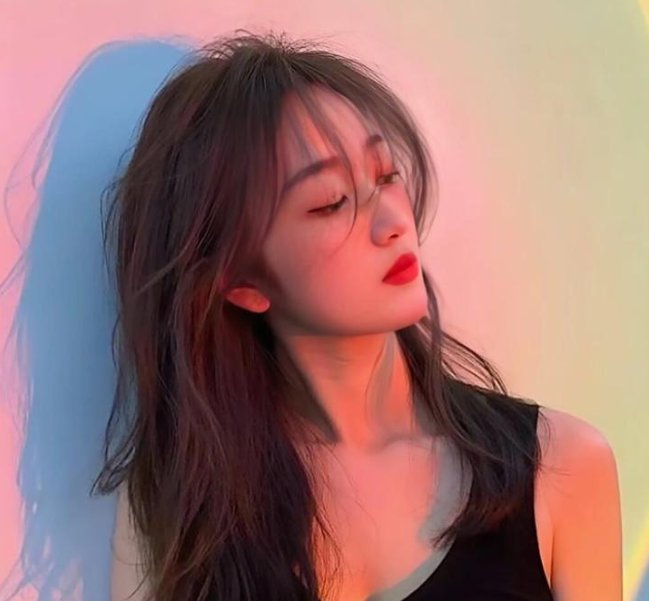 赘婿逆袭:仙帝不好惹