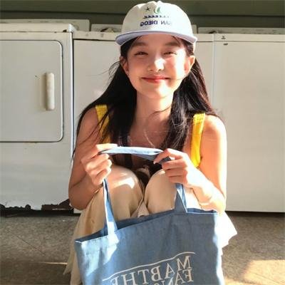 空之境界剧场版