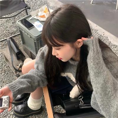 心动的信号第五季