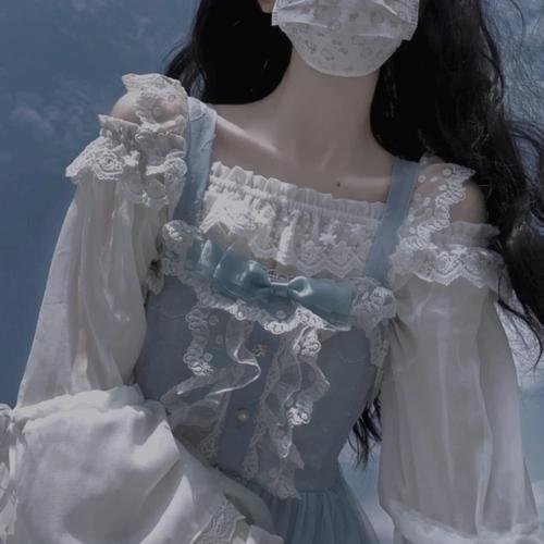 征服14座高峰:凡事皆可能