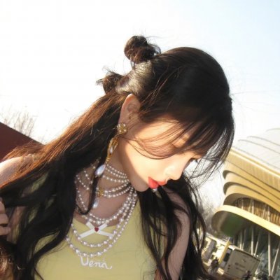 得知我命尽,她们才发现我的重要