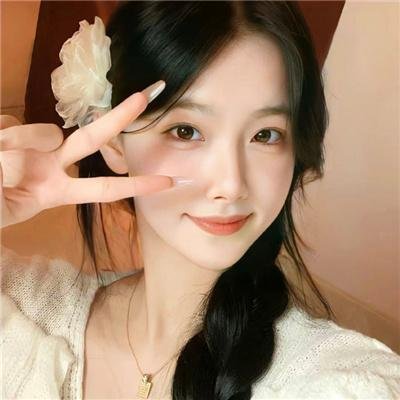 格斗女王的争胜人生