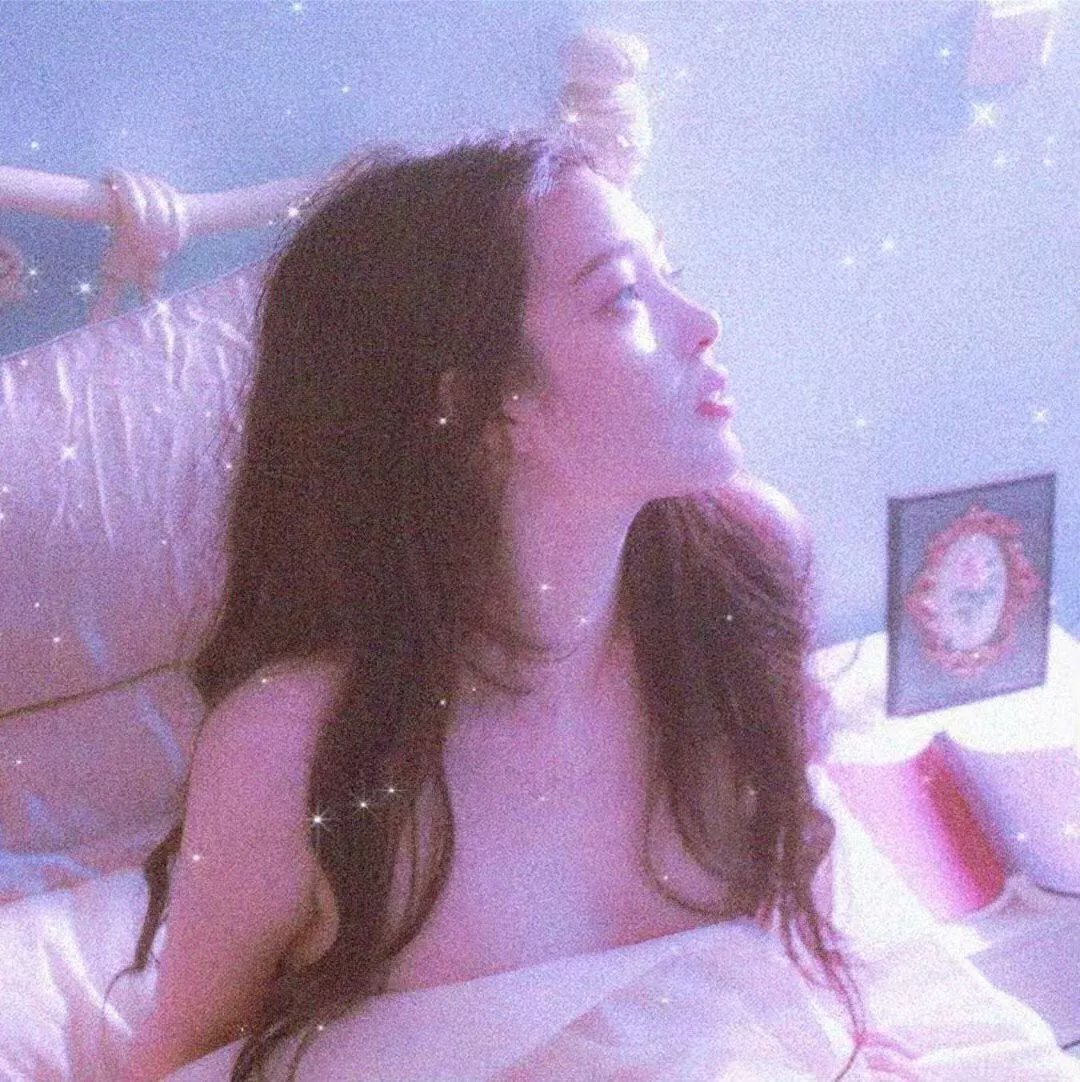 穿越时空之明月郡主