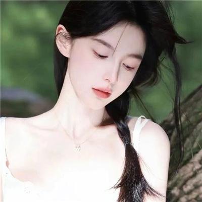 封神天下杨戬传