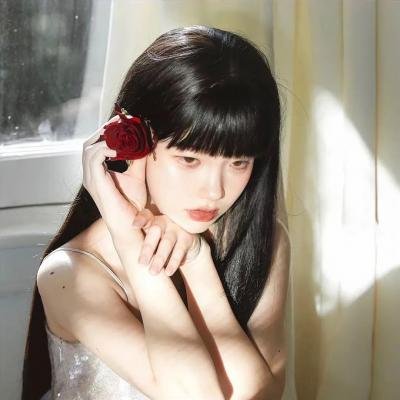 美国派(番外篇)7:索爱天书