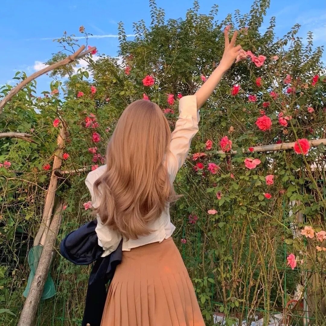 维京传奇:英灵神殿第二季