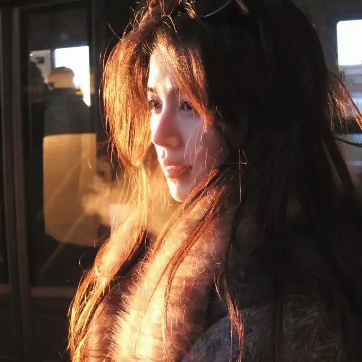 王者归来擦边剧