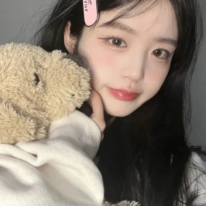 百姓贵族第二季